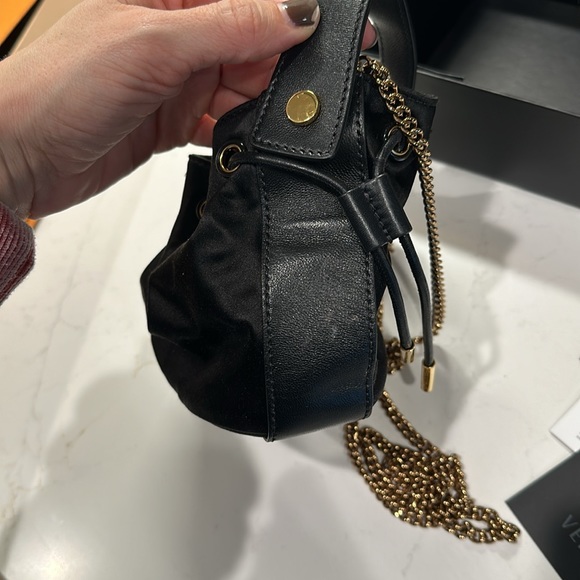 Versace handbag - Picture 5 of 7